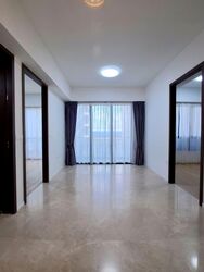 Amber 45 (D15), Apartment #551667321